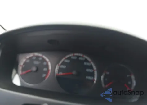 2008 Chevrolet Impala Ss из США, поврежденный, VIN 2G1WD58C089190399